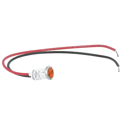 AllPoints Foodservice Parts & Supplies AllPoints Foodservice Parts & Supplies 381664 Electrical Parts