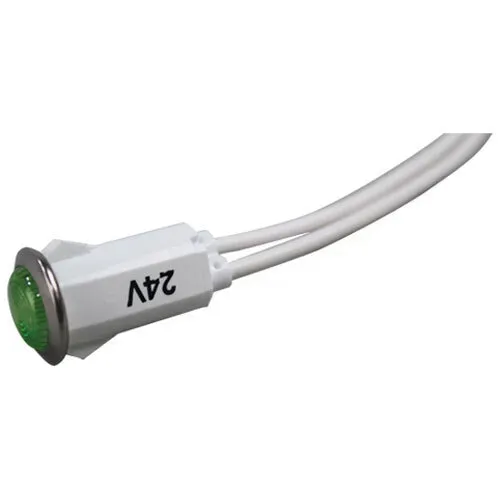 AllPoints Foodservice Parts & Supplies AllPoints Foodservice Parts & Supplies 381665 Electrical Parts