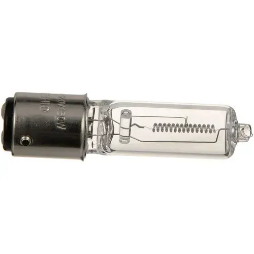 AllPoints Foodservice Parts & Supplies AllPoints Foodservice Parts & Supplies 381672 Parts & Accessories