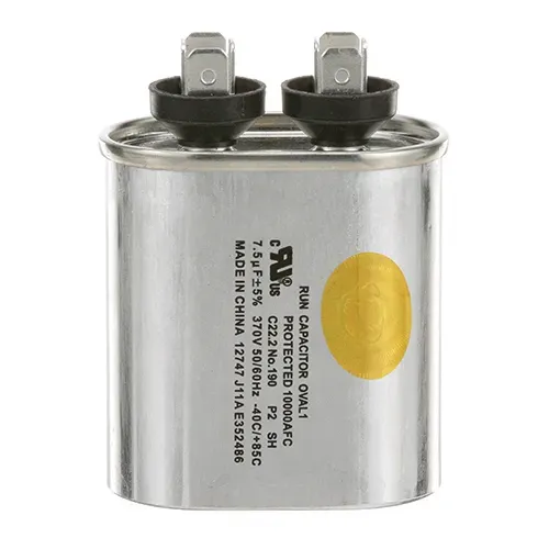 AllPoints Foodservice Parts & Supplies AllPoints Foodservice Parts & Supplies 381674 Parts & Accessories