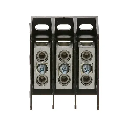 AllPoints Foodservice Parts & Supplies AllPoints Foodservice Parts & Supplies 381680 Electrical Parts
