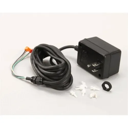 AllPoints Foodservice Parts & Supplies 381695 Parts & Accessories