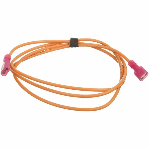 AllPoints Foodservice Parts & Supplies 381703 Parts & Accessories