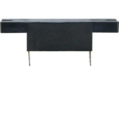 AllPoints Foodservice Parts & Supplies AllPoints Foodservice Parts & Supplies 381707 Parts & Accessories