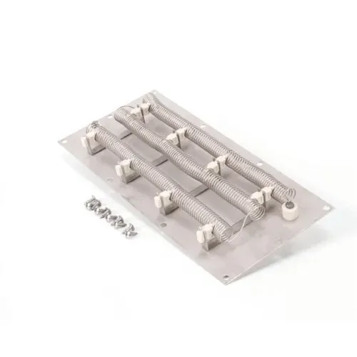 AllPoints Foodservice Parts & Supplies AllPoints Foodservice Parts & Supplies 381709 Heating Element