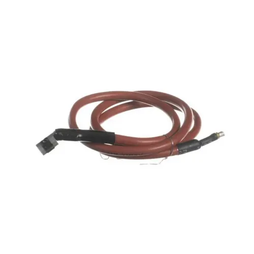 AllPoints Foodservice Parts & Supplies AllPoints Foodservice Parts & Supplies 381765 Electrical Parts
