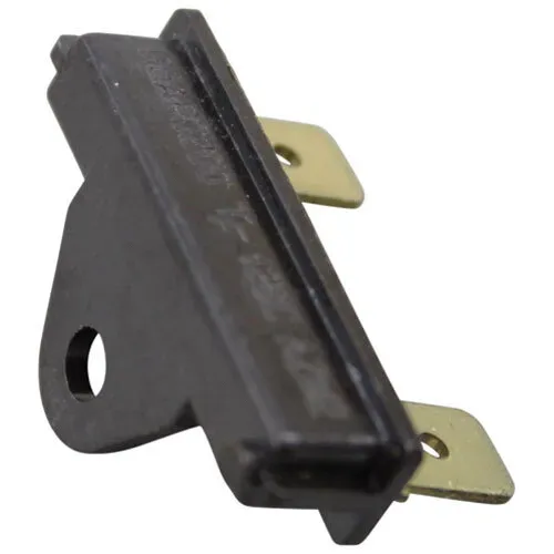 AllPoints Foodservice Parts & Supplies AllPoints Foodservice Parts & Supplies 381788 Parts & Accessories