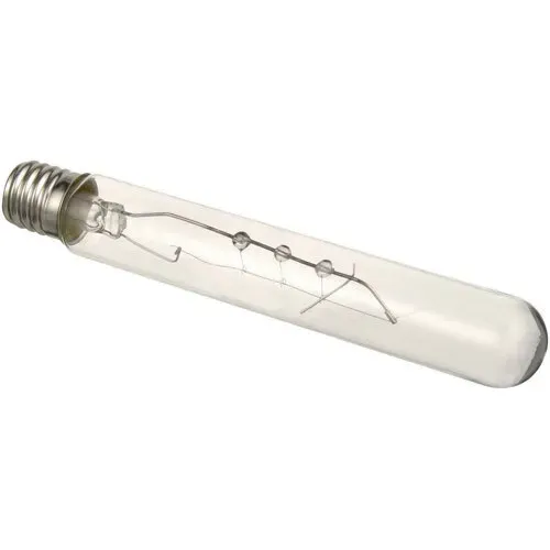 AllPoints Foodservice Parts & Supplies AllPoints Foodservice Parts & Supplies 381789 Electrical Parts