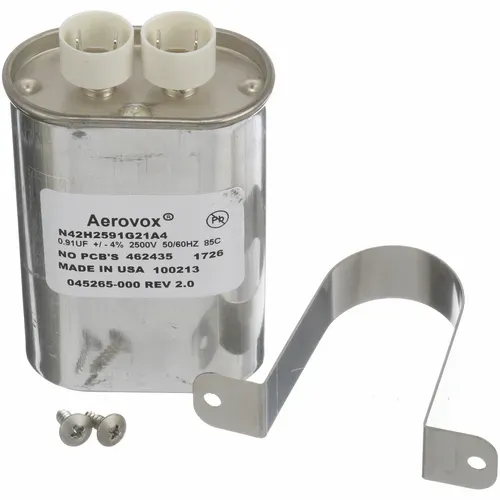 AllPoints Foodservice Parts & Supplies 381792 Parts & Accessories