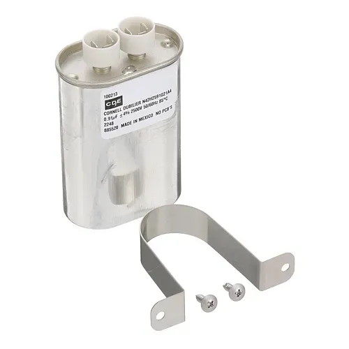 AllPoints Foodservice Parts & Supplies AllPoints Foodservice Parts & Supplies 381792 Parts & Accessories