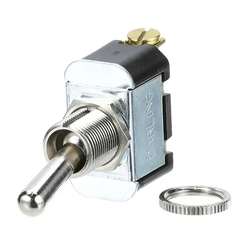 AllPoints Foodservice Parts & Supplies AllPoints Foodservice Parts & Supplies 42-1010 Toggle Switch