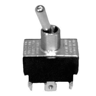 AllPoints Foodservice Parts & Supplies 42-1011 Toggle Switch
