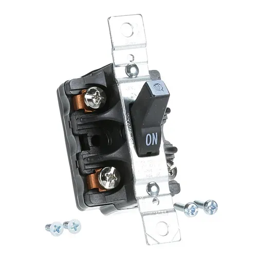 AllPoints Foodservice Parts & Supplies AllPoints Foodservice Parts & Supplies 42-1035 Contactor