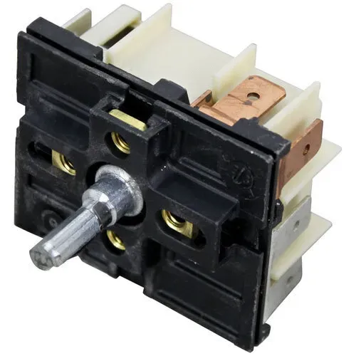 AllPoints Foodservice Parts & Supplies AllPoints Foodservice Parts & Supplies 42-1041 Infinite Switch