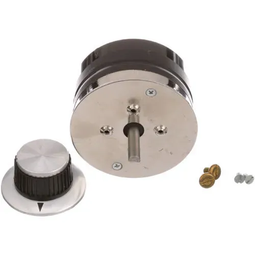 AllPoints Foodservice Parts & Supplies AllPoints Foodservice Parts & Supplies 42-1102 Timer