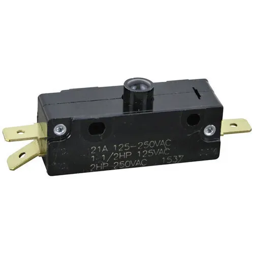 AllPoints Foodservice Parts & Supplies AllPoints Foodservice Parts & Supplies 42-1138 Micro Leaf Switch