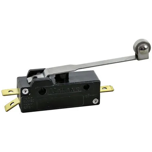 AllPoints Foodservice Parts & Supplies AllPoints Foodservice Parts & Supplies 42-1139 Switch