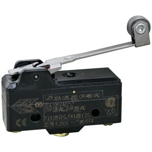 AllPoints Foodservice Parts & Supplies AllPoints Foodservice Parts & Supplies 42-1145 Micro Leaf