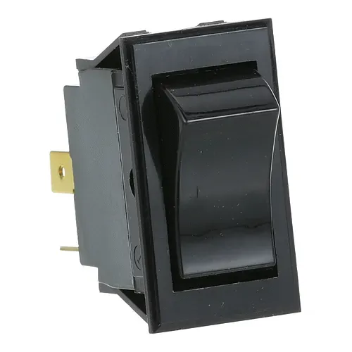 AllPoints Foodservice Parts & Supplies AllPoints Foodservice Parts & Supplies 42-1156 Rocker Switch