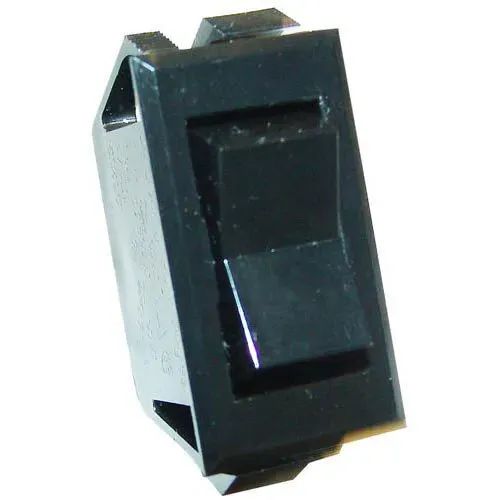 AllPoints Foodservice Parts & Supplies AllPoints Foodservice Parts & Supplies 42-1160 Switch