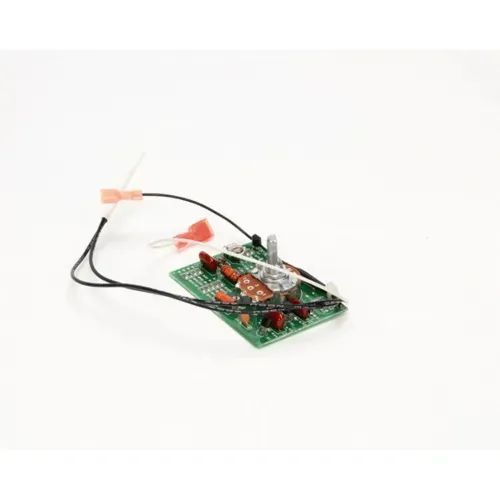 AllPoints Foodservice Parts & Supplies AllPoints Foodservice Parts & Supplies 42-1186 Timer Control