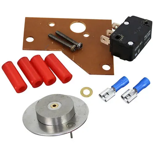 AllPoints Foodservice Parts & Supplies AllPoints Foodservice Parts & Supplies 42-1212 Micro Switch