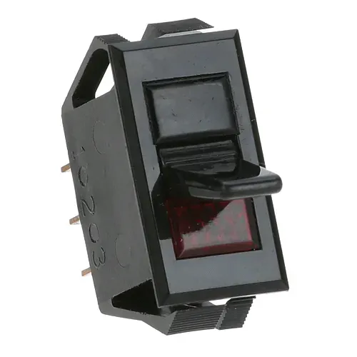 AllPoints Foodservice Parts & Supplies AllPoints Foodservice Parts & Supplies 42-1215 Switch