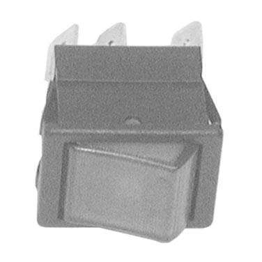 AllPoints Foodservice Parts & Supplies 42-1222 Brew Switch