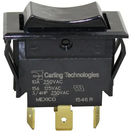 AllPoints Foodservice Parts & Supplies AllPoints Foodservice Parts & Supplies 42-1243 Switch