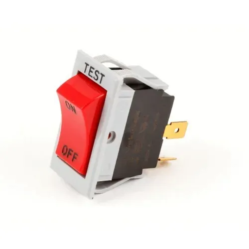 AllPoints Foodservice Parts & Supplies AllPoints Foodservice Parts & Supplies 42-1246 Switch