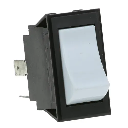 AllPoints Foodservice Parts & Supplies AllPoints Foodservice Parts & Supplies 42-1262 Switch
