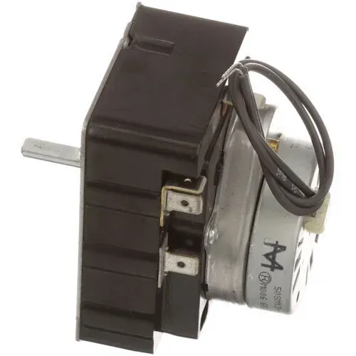AllPoints Foodservice Parts & Supplies AllPoints Foodservice Parts & Supplies 42-1279 Timer