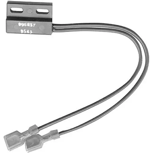 AllPoints Foodservice Parts & Supplies AllPoints Foodservice Parts & Supplies 42-1289 Door Switch