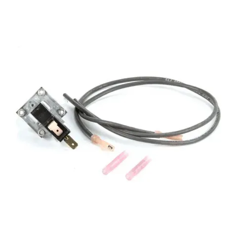 AllPoints Foodservice Parts & Supplies AllPoints Foodservice Parts & Supplies 42-1309 Pressure Switch Kit