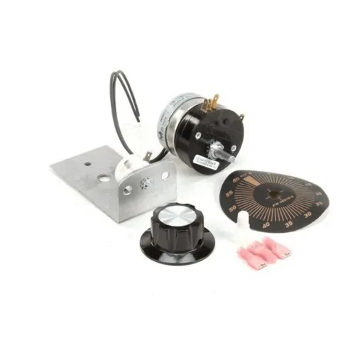 AllPoints Foodservice Parts & Supplies AllPoints Foodservice Parts & Supplies 42-1311 Timer