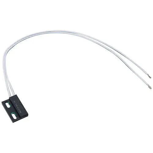 AllPoints Foodservice Parts & Supplies AllPoints Foodservice Parts & Supplies 42-1313 Door Switch
