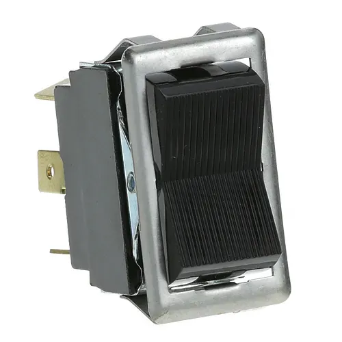 AllPoints Foodservice Parts & Supplies AllPoints Foodservice Parts & Supplies 42-1317 Rocker Switch