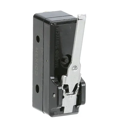 AllPoints Foodservice Parts & Supplies AllPoints Foodservice Parts & Supplies 42-1336 Micro Leaf Switch