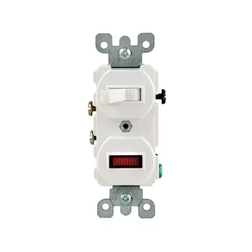 AllPoints Foodservice Parts & Supplies AllPoints Foodservice Parts & Supplies 42-1348 Signal Light