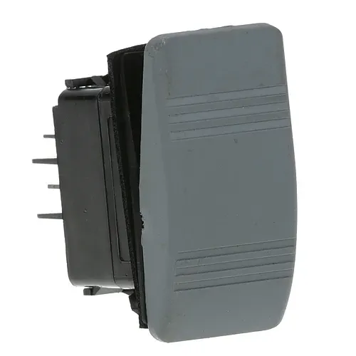 AllPoints Foodservice Parts & Supplies AllPoints Foodservice Parts & Supplies 42-1375 Power Switch