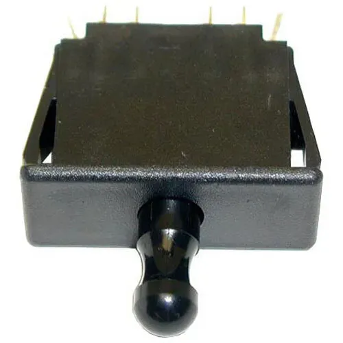 AllPoints Foodservice Parts & Supplies AllPoints Foodservice Parts & Supplies 42-1382 Switch