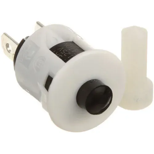 AllPoints Foodservice Parts & Supplies AllPoints Foodservice Parts & Supplies 42-1406 Hinge Plunger Switch