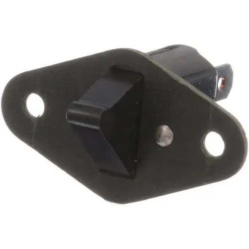 AllPoints Foodservice Parts & Supplies AllPoints Foodservice Parts & Supplies 42-1408 Push Button Switch