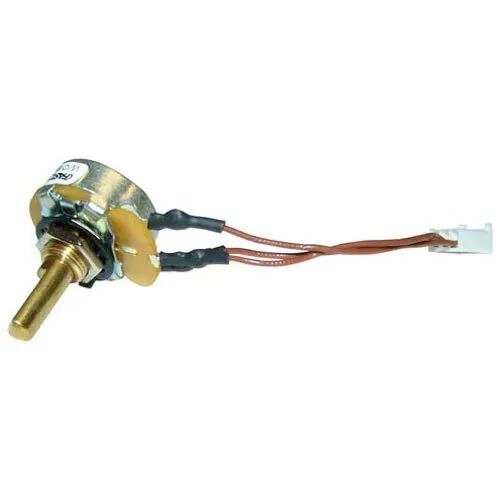 AllPoints Foodservice Parts & Supplies 42-1461 Potentiometer