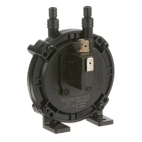 AllPoints Foodservice Parts & Supplies AllPoints Foodservice Parts & Supplies 42-1464 Air Switch
