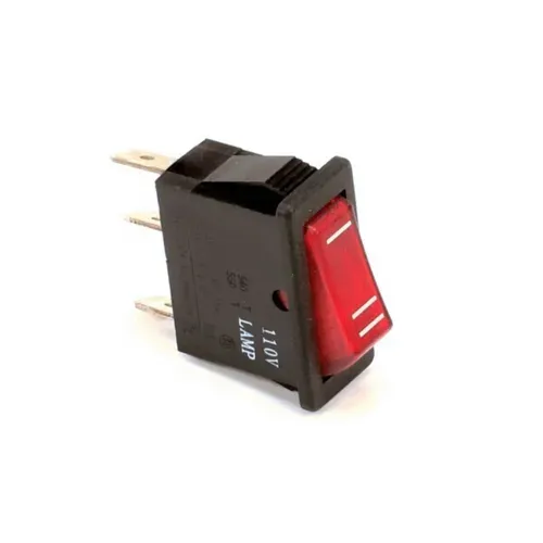 AllPoints Foodservice Parts & Supplies AllPoints Foodservice Parts & Supplies 42-1470 Switch