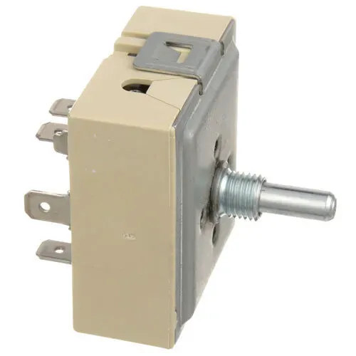 AllPoints Foodservice Parts & Supplies AllPoints Foodservice Parts & Supplies 42-1476 Infinite Switch