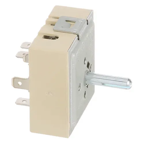 AllPoints Foodservice Parts & Supplies AllPoints Foodservice Parts & Supplies 42-1480 Infinite Control
