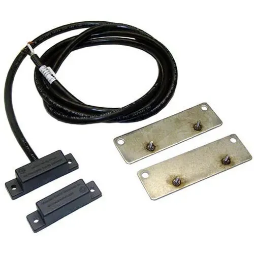 AllPoints Foodservice Parts & Supplies AllPoints Foodservice Parts & Supplies 42-1487 Door Switch Kit