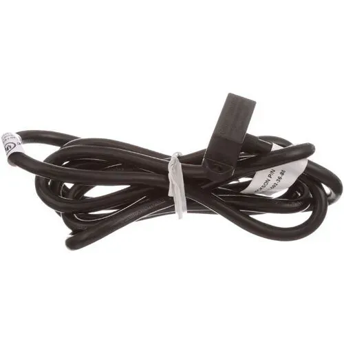 AllPoints Foodservice Parts & Supplies AllPoints Foodservice Parts & Supplies 42-1531 Magnetic Switch N.O.